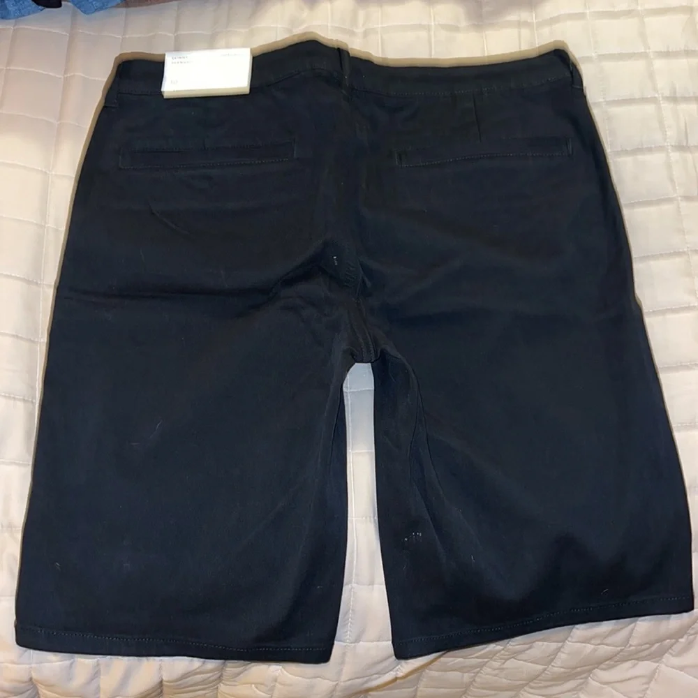American eagle super stretch shorts - Picture 2 of 2